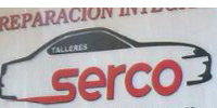 Logotipo